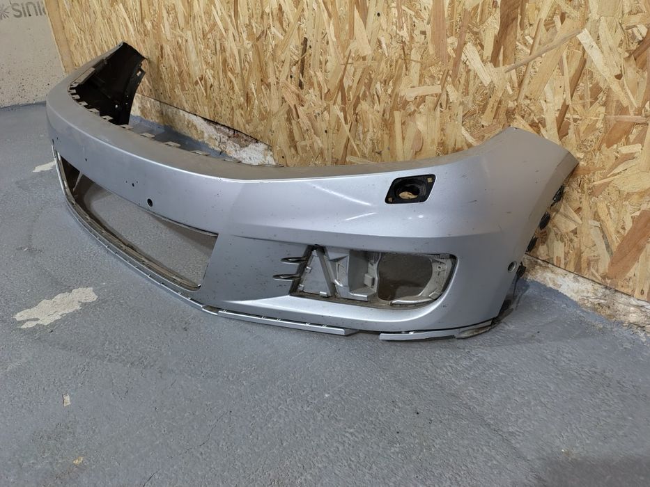 Bara fata VW Tiguan 5N an 2011-2015