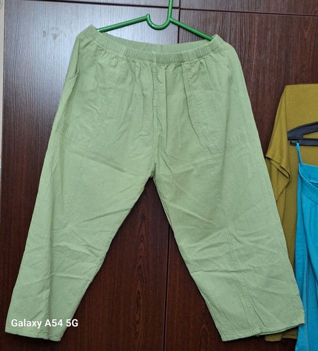 Бриджи, разные цвета