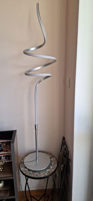 LED лампион NOVEL 24 W