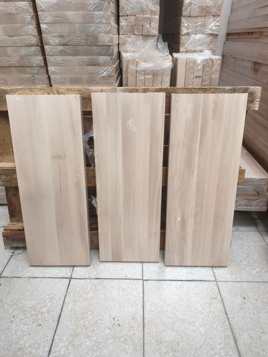 Trepte 4 cm grosime