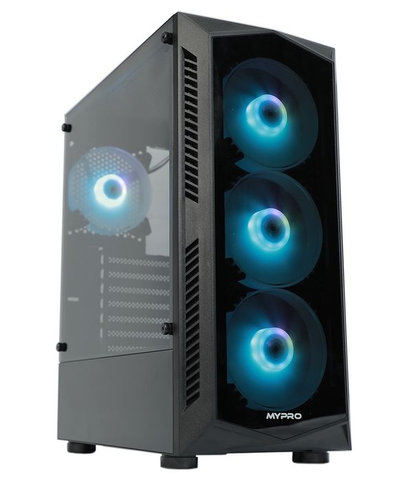 Kompyuter Case Mypro