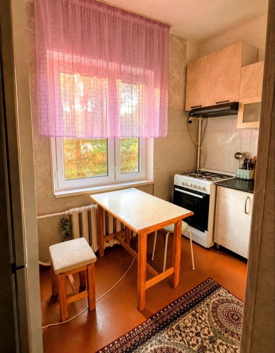 Ипотека 1*2/2/4 ТТЗ-4 КОРЗИНКА N55