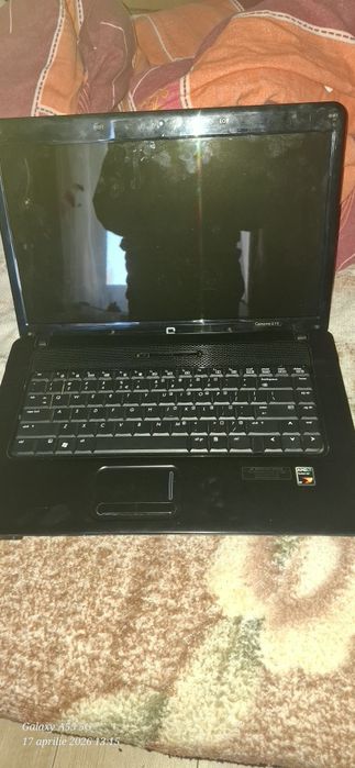 Laptop samsung lenovo