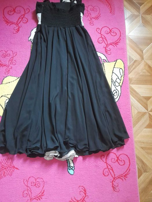 Vand rochie de vara pt dame 10.
