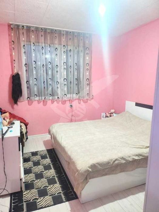 Продава се Къща в Айтос - 126 кв.м за 691 €/кв.м - Снимка #8