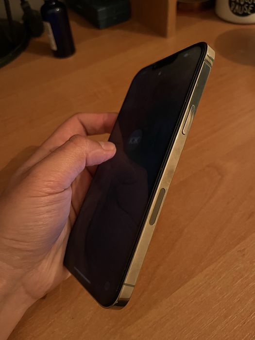 Iphone 13 pro max заблокированный