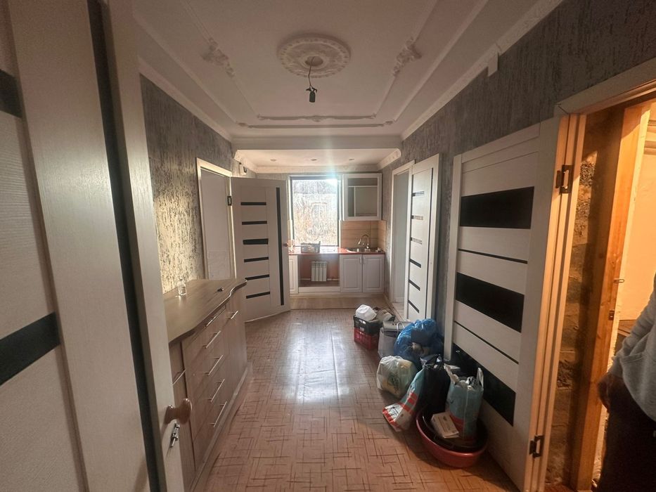 Продаю дом Каракудук