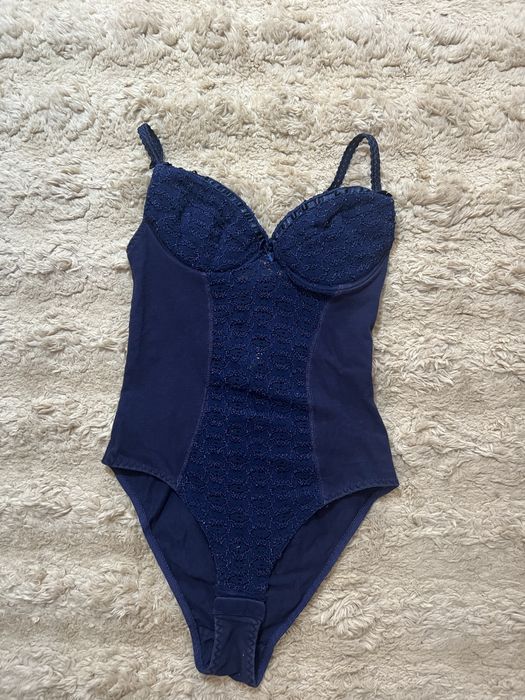 Дамски бодита 10лв.