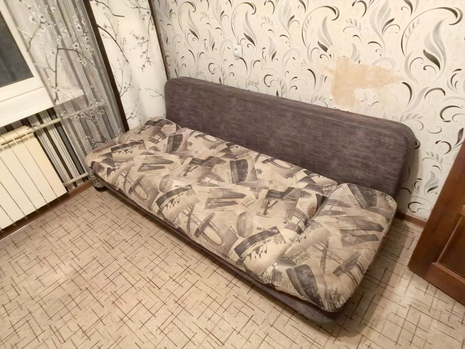 Продам все что на фото