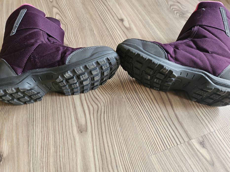 Детски апрески размер-36