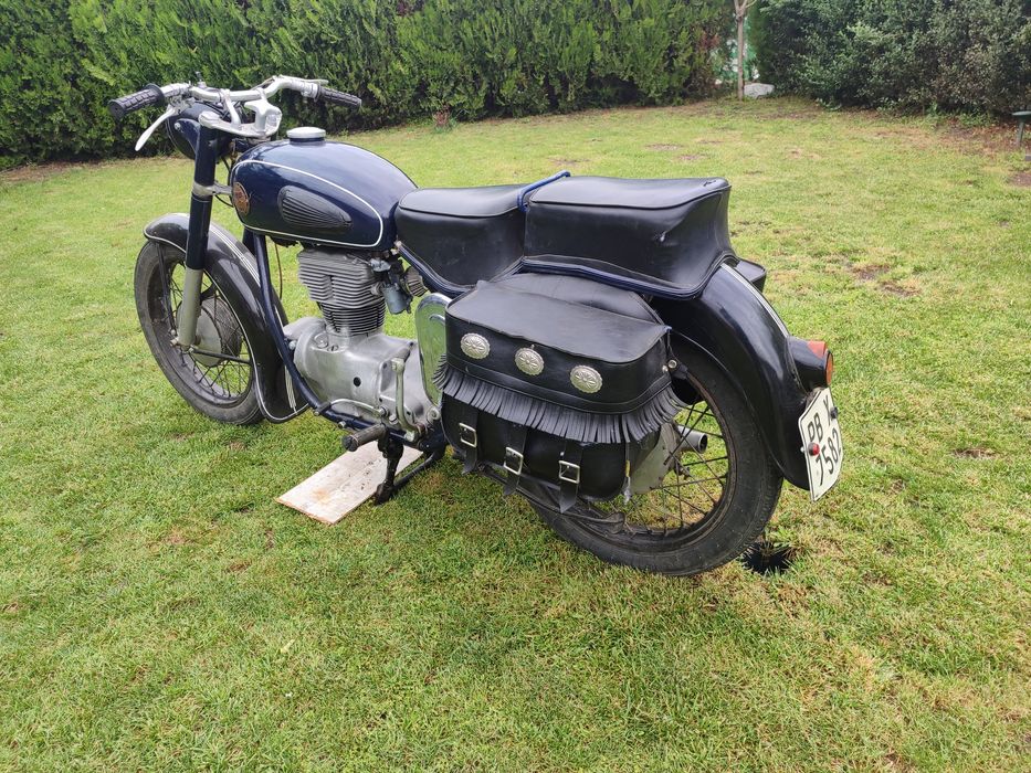 Аво Спорт Awo Sport Регистриран