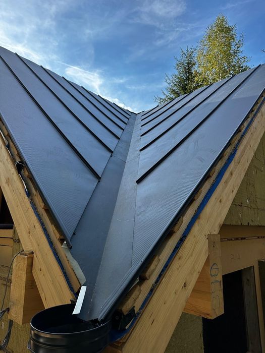 Ai nevoie de o cabană afrem la noi găsești soluția sună acum pentru of