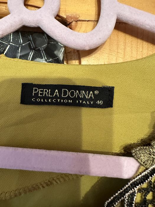 Rochițe, mărimi diferite