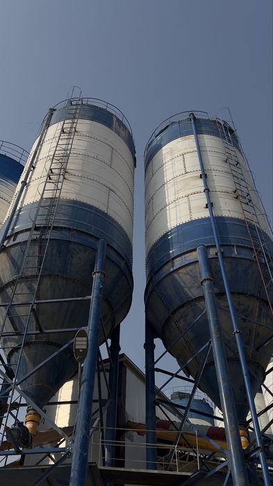 Краска Сепиш хизмати | Услуга по краски | Painting Services