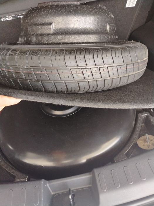 Жулион 2025 пропан люк