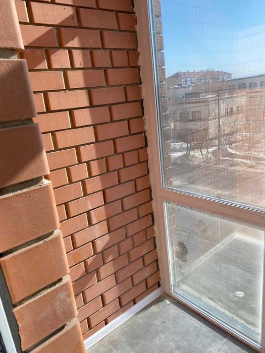 продам квартиру в Щучинске