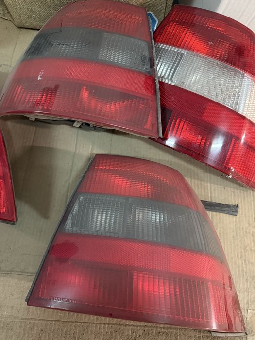 Фарове стопове разпродажба