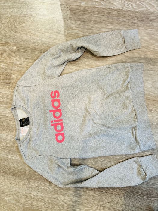 Дамски дреки Nike Adidas Zara H&M