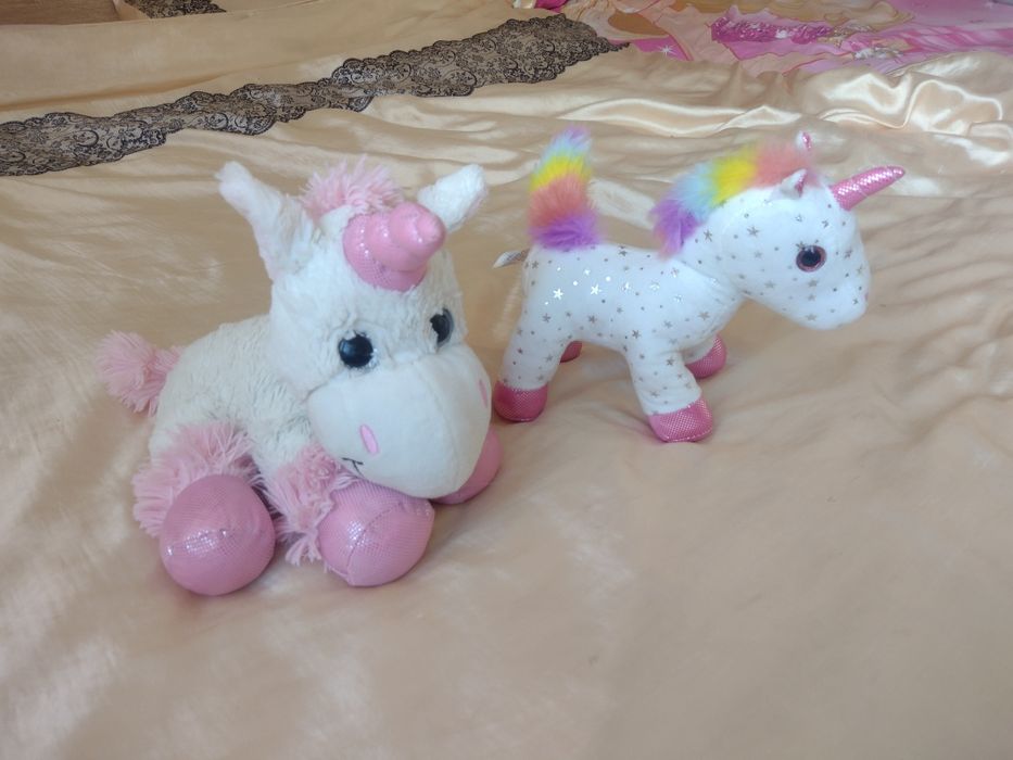 Детски играчки разпродажба