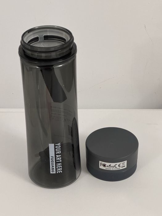 Mini camera de supraveghere video. Camera spion