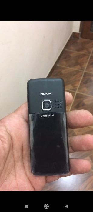 Нокия 6300 идеальное состояние тел