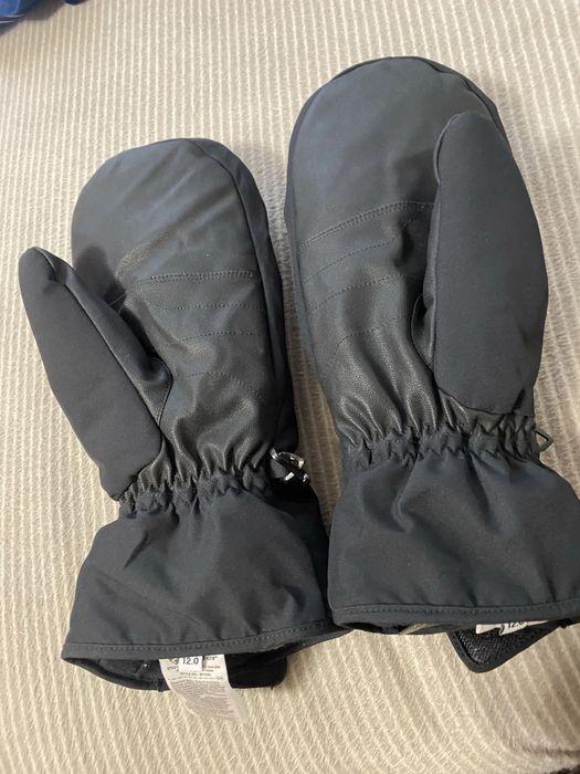 Manusi Ziener Goretex noi marimea 12