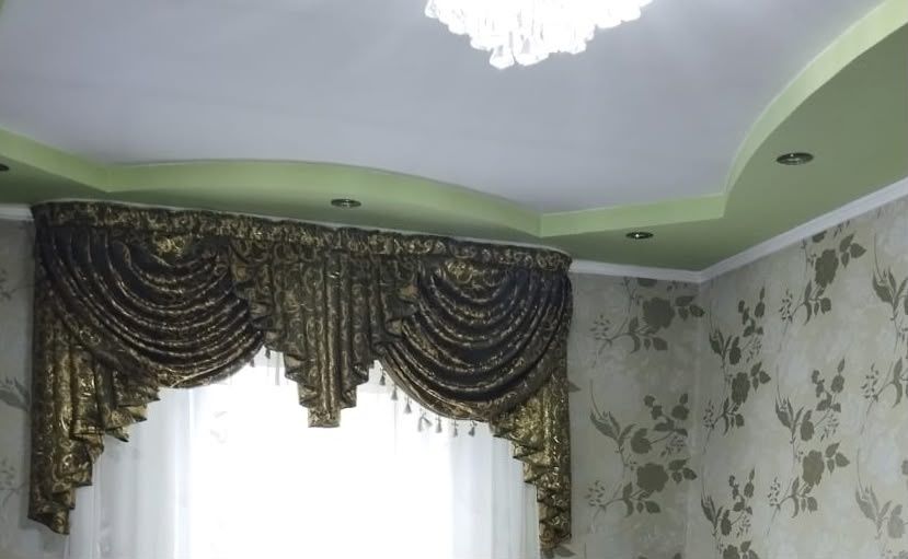 Продам диван в хорошем состоянии