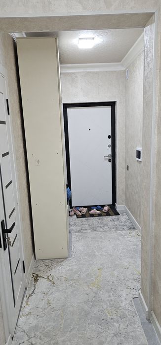 Квартира сотилади колган малумотлар тел оркали берилади узимни номимда