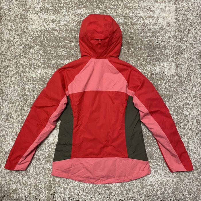Jack Wolfskin WoolBlend S columbia the north face mammut salewa marmot