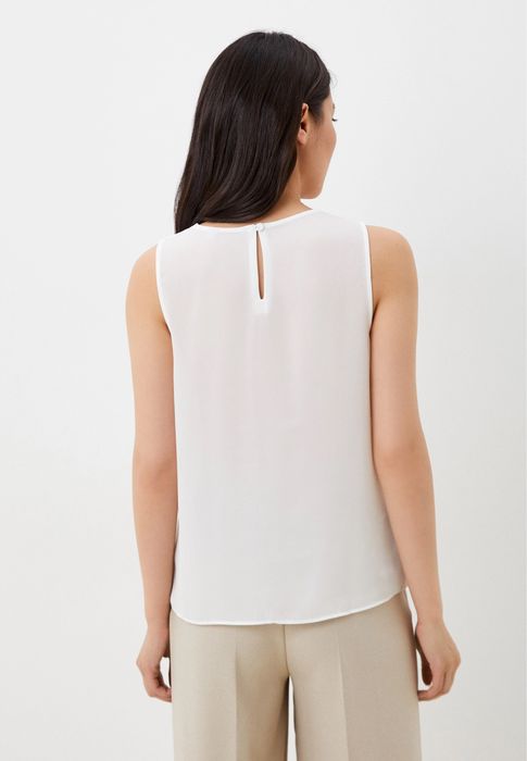 Топ женский Mango, р. М, новый