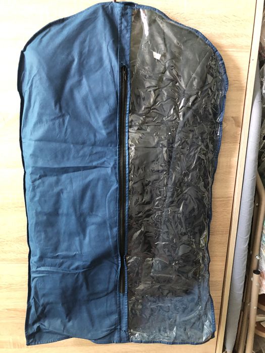 Костюм мужской 5000тг