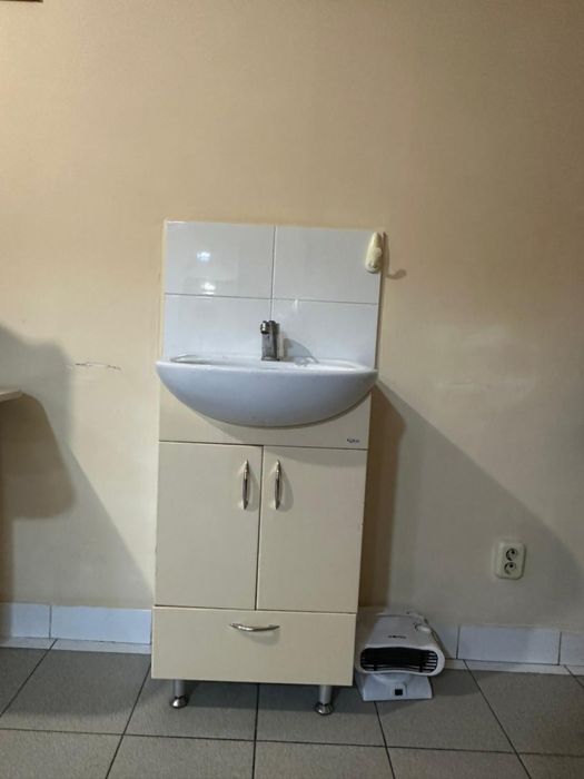 Продается раковина