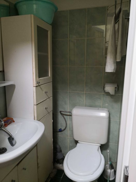 Apartament 2 camere Calea Sagului, 260 euro, negociabil