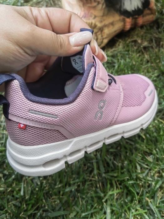 Детски Обувки 30