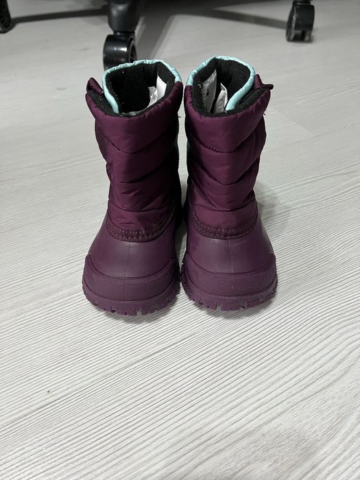 Детски апрески Wedze 22/23