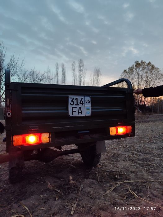 2020jilgi matasikil. Taza jagdayi jaqsi  mator ashilmagan