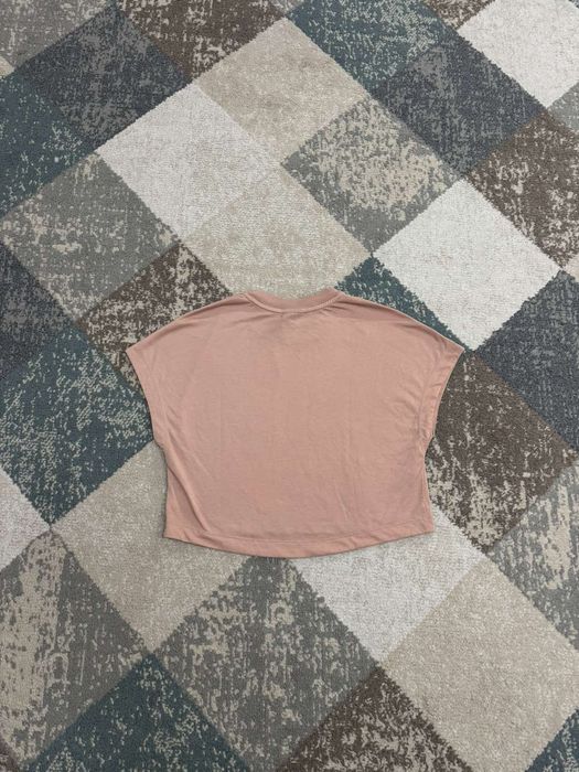 Дамски потник Nike