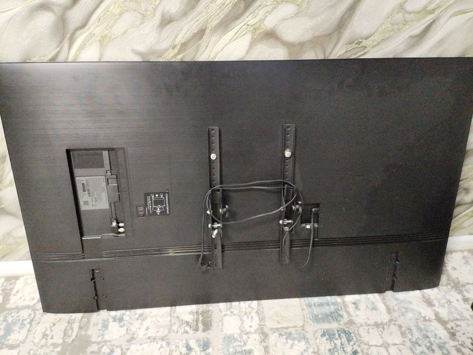 Телевизор Samsung