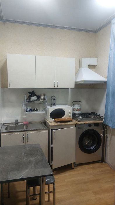 Аренда16кв Метро чиланзар Все новое с упаковкой только для иностранцев