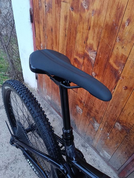 2025 Mondraker Raze