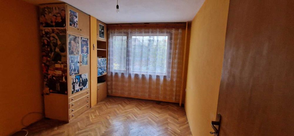 Продава се Четиристаен апартамент в Тетевен - 93 кв.м за 861 €/кв.м - Снимка #5