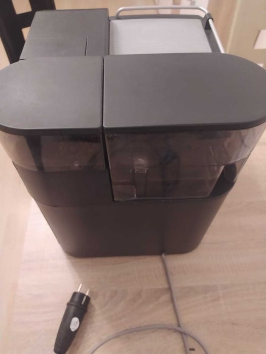 Кафемашина Saeco