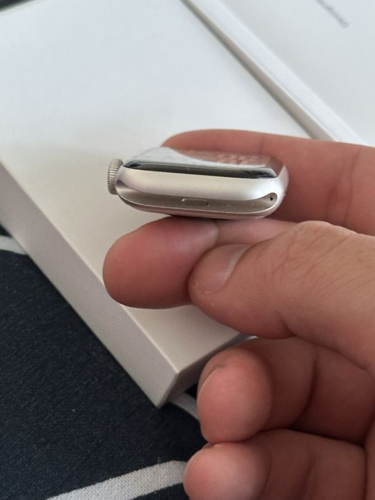 Apple watch SE (GEN2)