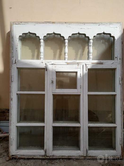 Ойна тахта сотилади
