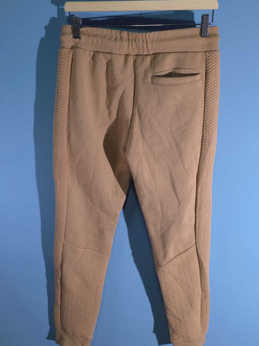 JACK & JONES Долнище/Мъжко S