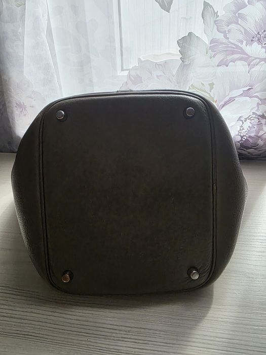 Сумка Hermès (оригинал)