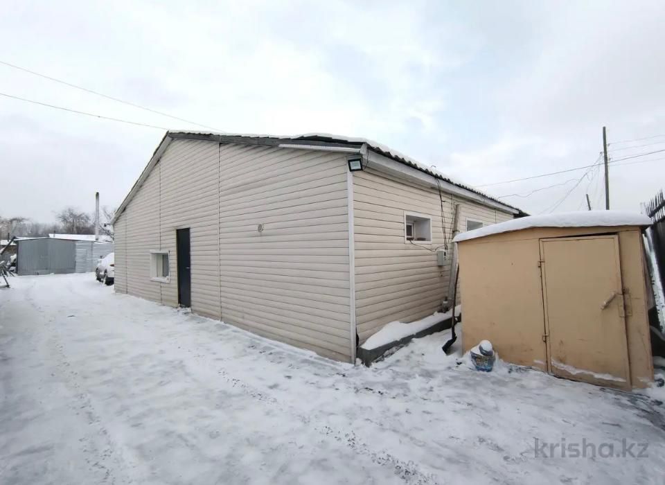 Продам дом район мичурина!