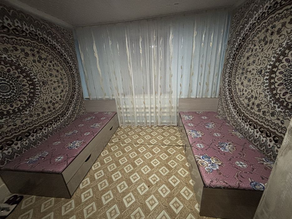 Продам 2 кровати