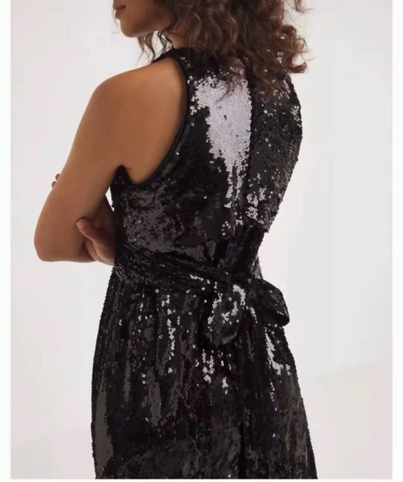 Salopetă Ted Baker nouă