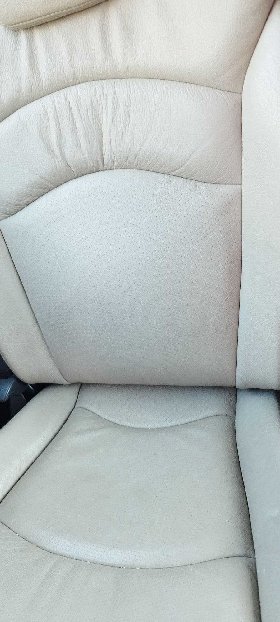 Пежо 807 2.0 HDI гр. Пловдив Тракия • OLX.bg